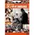 �ɒO�\�O�́u�^���|�|�v�B�e���L [DVD]
