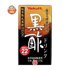 ���N���g ���|�h�����N125ml���p�b�N�~36�{��
