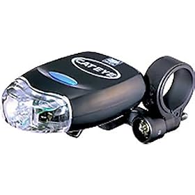 �L���b�g�A�C �f���A�����[�h�Z�[�t�e�B�[���C�g TL-LD260-F