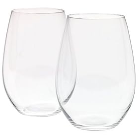 ���[�f�� (RIEDEL) ���[�f���E�I�[ �V���[/�V���[�Y (2�q�Z�b�g) 414/30