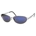 �W���� �|�[�� �S���`�G Jean Paul GAULTIER �T���O���X SUNGLASSES 58-6110-02 JPG �u���b�NX�p�[�v���~���[[���s�A���i]