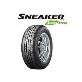 �u���a�X�g�� �X�j�[�J�[�G�R�s�ASNK2ECOPIA 175/65R14 82S