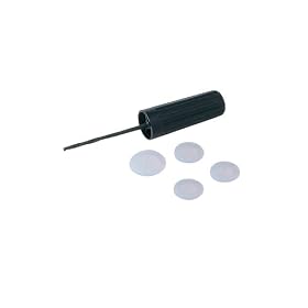SANWA SUPPLY INK-KIT �߂����C���N��p�H��L�b�g