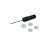 SANWA SUPPLY INK-KIT �߂����C���N��p�H��L�b�g