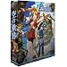 �p�Y�`��6�@��̋O�Ձ@GAME&CD