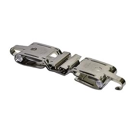 LPL �t�B�����N���b�v �t�B�����N���b�v������t�� L6062