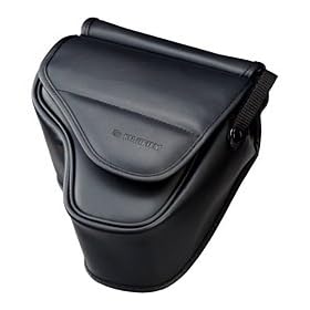 FUJIFILM FinePix S9000�p�P�[�X SC-FXS9