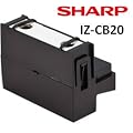 SHARP �����p�v���Y�}�N���X�^�[�C�I���������j�b�g(IG-B20�p)  IZ-CB20