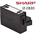 SHARP �����p�v���Y�}�N���X�^�[�C�I���������j�b�g(IG-B20�p)  IZ-CB20