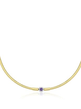 Carissima Gold Halskette