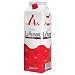 ���E�o�����g 1800ml