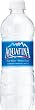 �A�N�A�t�B�[�i 500ml�~24�{