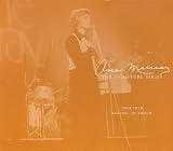 [Music] Together/Keeping In Touch