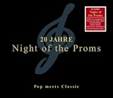 [Musik] Night of the Proms-20 Jahre