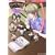 �Ԓ�����A���\���W�[�R�~�b�N (B's-LOG COMICS)