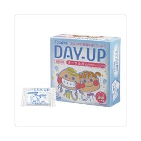 ���C�I�����ȗpDAY-UP�I�[�����K�������ރg���[�j���O�� ���ȗp�K���@�s�[�`���@28�� �f�C�A�b�v�@�I�[�����K���@���J���g���[�j���O�� [���̑�]