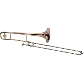 J.Michael TB-500 �e�i�[ �g�����{�[��