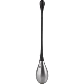 AdHoc VINOTAS �A�C�X�X�e�B�b�N(�H�^) 018FP2165