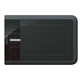 Wacom �g���b�N�p�b�h �f�X�N�g�b�vPC�Ƀ^�b�`�p�b�h�̉��K���� Bamboo Touch CTT-460/K0