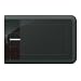 Wacom �g���b�N�p�b�h �f�X�N�g�b�vPC�Ƀ^�b�`�p�b�h�̉��K���� Bamboo Touch CTT-460/K0