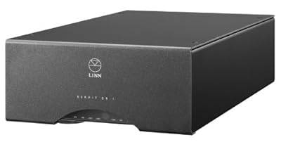 LINN SEKRIT DS-I(�u���b�N)(�J�����g�p�i)�l�b�g���[�N�E�f�W�^���E�\�[�X+�v�����C���A���v70w(4��)