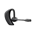 PLANTRONICS Bluetooth ���C�����X�w�b�h�Z�b�g Voyager PRO HD VOYAGERPROHD
