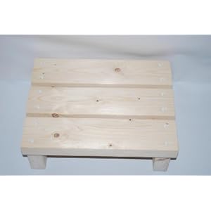 【クリックで詳細表示】12.8cmキャップ 健康 産後 美容 肥満 セレブ 木製 運動 器具 内股 収納 室内 ヘルスアンドビューティー