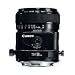 Canon EF�����Y TS-E90mm F2.8