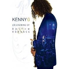 <���}���X�̑�����~Rhythm & Romance>�R���T�[�g 2008 [DVD]