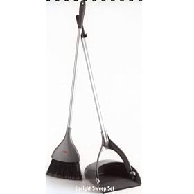 OXO�_�X�g�v���V�Z�b�g 37081 37081