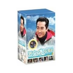 �\����X���z���剉 �j��6�l������ �x�X�g��Z���N�V����3 [DVD]