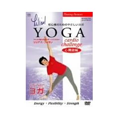 �����A�Y�E���K�w<�S�@�\��>CRADIO&CHALLENGE�x CRBI5105 [DVD]