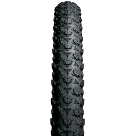 �^�C�I�K �T�C�R�W�[�j�A�X 26�~2.30(559)