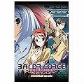 BALDR FORCE Standard Edition ����Ł@�S�N��Ώ�