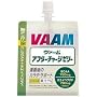 (�P�[�X) ���@�[�� (VAAM) �A�t�^�[�`���[�W�[���[  180gX6��