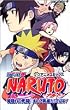 NARUTO�\�i���g�\ ��B��̎��� �I�����p�Y�����Ă΂� JF�EAT�� (�W�����v�R�~�b�N�X)