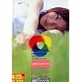�Ós�Ђ��郁�����A�� ���Ƃɂ��U���p�[�t�F�N�gFILE[���؃u�b�N���b�g�t] [DVD]