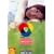 �Ós�Ђ��郁�����A�� ���Ƃɂ��U���p�[�t�F�N�gFILE[���؃u�b�N���b�g�t] [DVD]