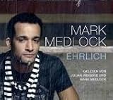 [Book] Ehrlich