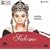 �p�����C�����E�I�y�� R.�V���g���E�X:�y���s�T�����t�S�� [DVD]