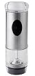 DRETEC ����y�b�p�[�~�� �V���o�[ PM-101SV