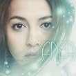 �ޕ���(DVD�t)