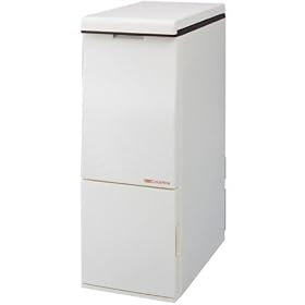 �G���P�[ �ۗ�Ăт�(�ėe��31kg) CoolAce(�N�[���G�[�X) HK-31W