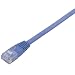ELECOM Gigabit�X�[�p�[�t���b�gLAN�P�[�u��(��)5m LD-GF/BU5