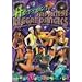 Hottest Japanese Reggae Dancers [DVD]