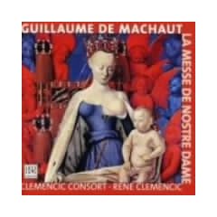 �}�V���[:�m�[�g���E�_���E�~�T��