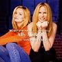Heart & Soul - New Songs From Ally McBeal