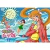 �������q�`�b�N�� VOL.2 [DVD]