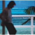Summer 4 Rhythm