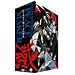 PEACE MAKER �d-�E�Q- �v���~�A��BOX�q�������Łr [DVD]